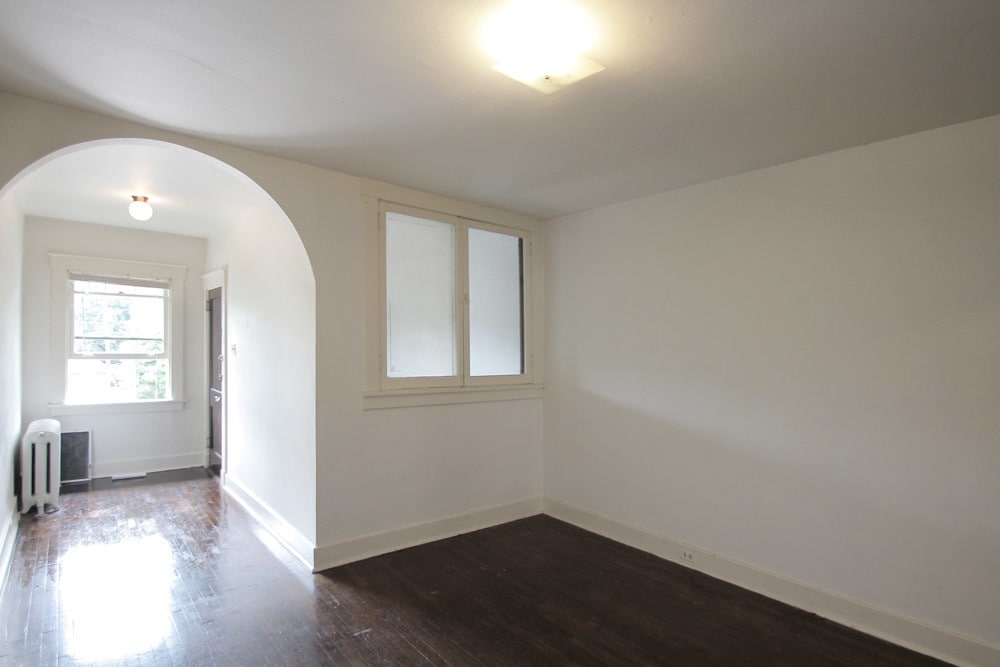 Building Photo - 311 Franklin Ave