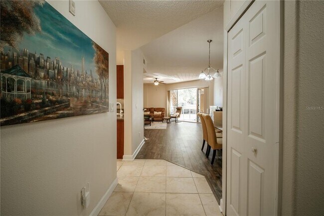 Building Photo - 6336 Buford St