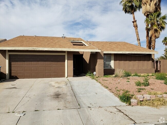Building Photo - 3938 Irongate Ct