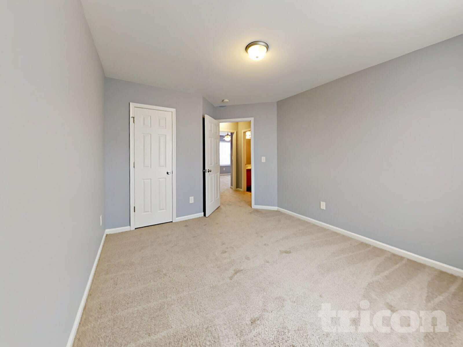 Building Photo - 5713 Osprey Watch Ct