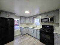 Building Photo - 269 Willis Ave