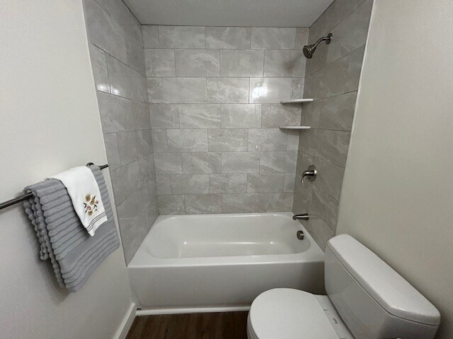 Building Photo - 179 Presidents Ln