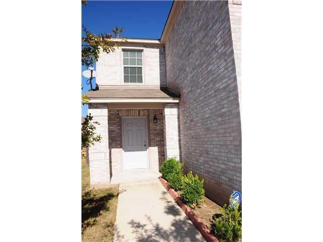 Building Photo - 6704 Quinton Dr