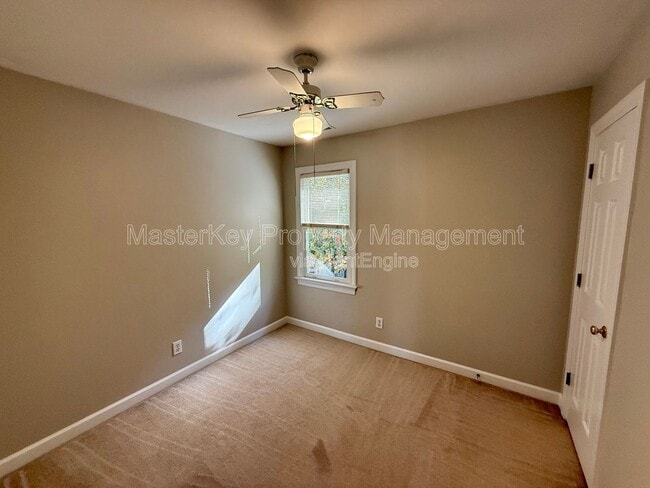 Building Photo - 306 Cary Pines Dr