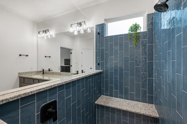 Building Photo - 111 Beryl Wy