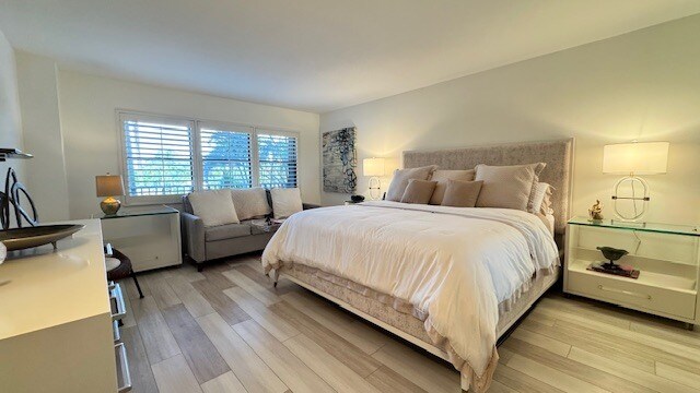 Building Photo - 5100 N Ocean Blvd