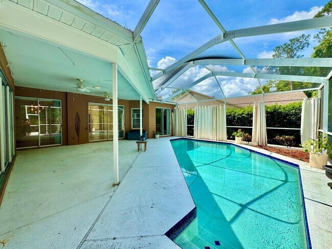 Building Photo - 4336 Worthington Cir