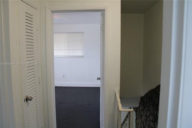 Building Photo - 1601 NW 81st St.