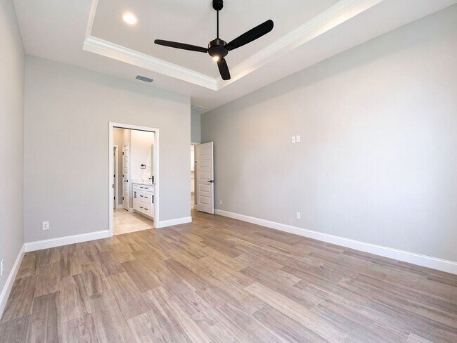 Building Photo - 1156 Windjammer Dr