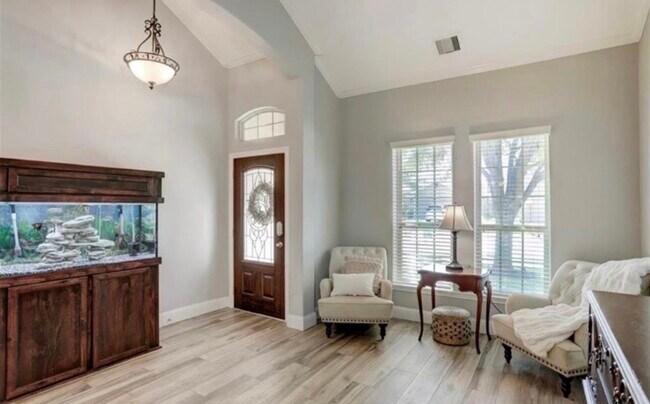 Building Photo - 26214 Christen Canyon Ln