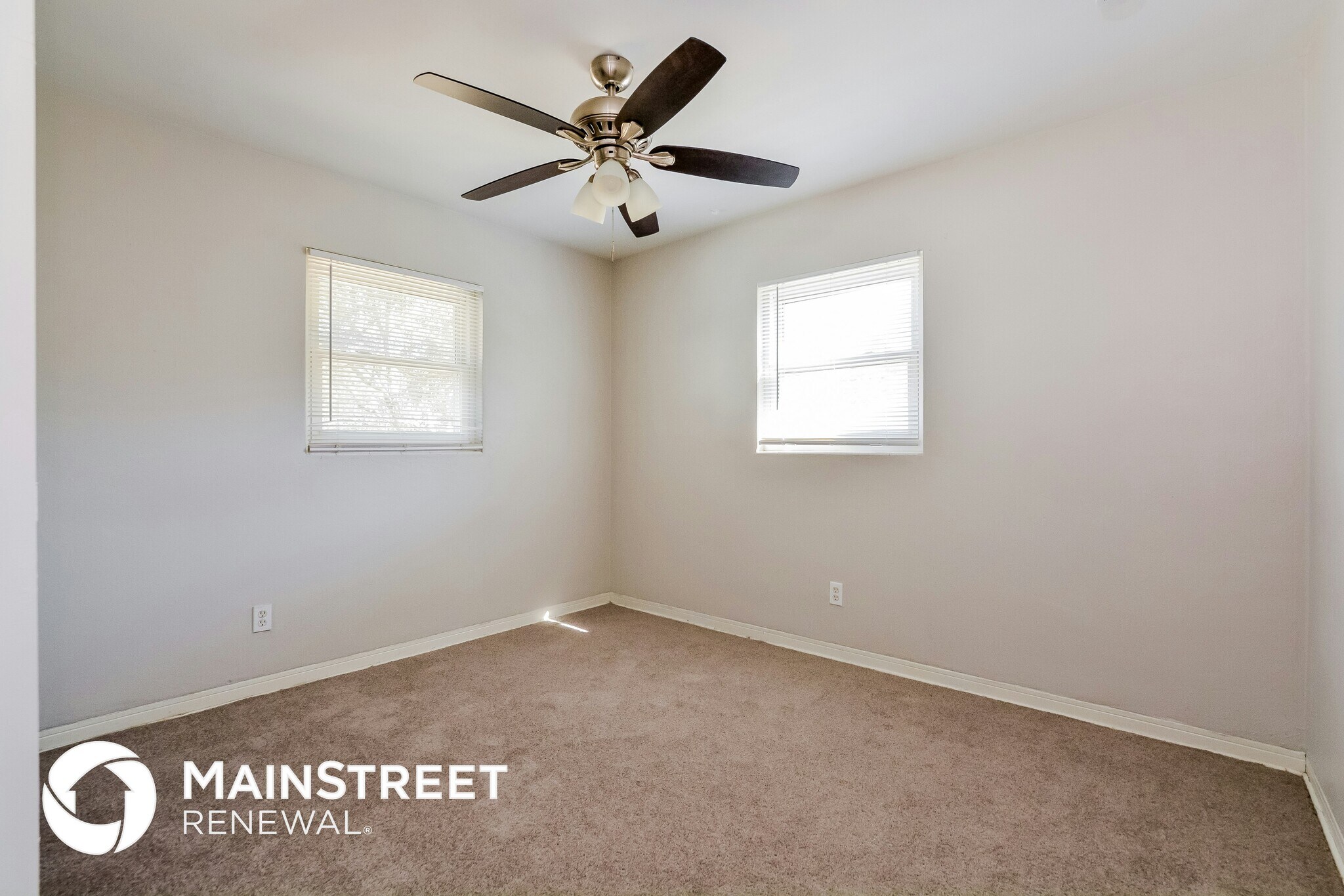 Building Photo - 20 N 2nd St