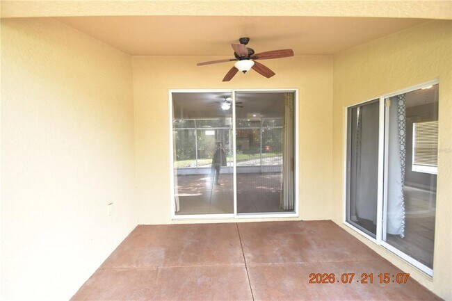 Building Photo - 4033 Huntingdale Ct