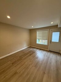 Building Photo - 349 Monticello St