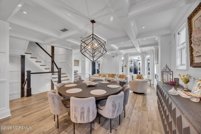 Building Photo - 42 Marine Terrace