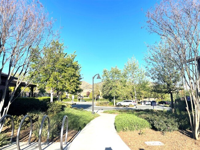 Building Photo - 29157 sunforest