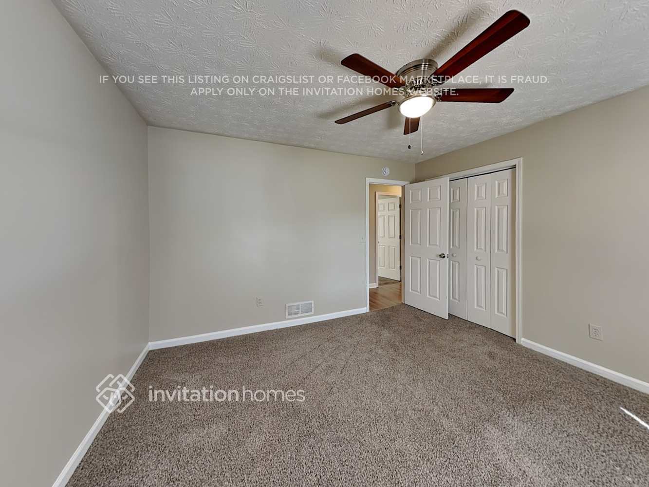 Building Photo - 2461 Sherrie Ln SW