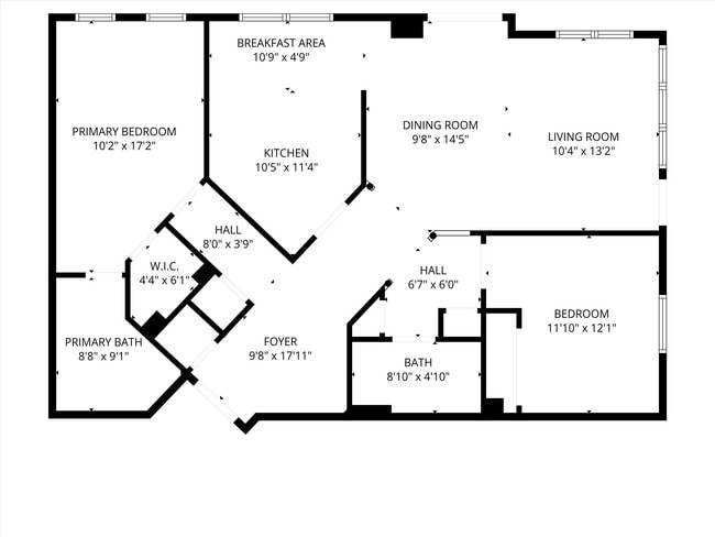 Building Photo - 30 CONSTITUTION Way