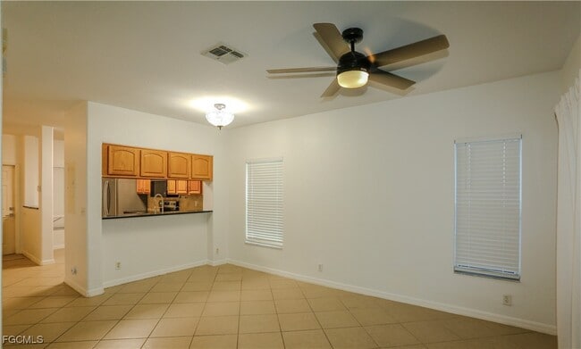 Building Photo - 8015 Casa Palermo Cir