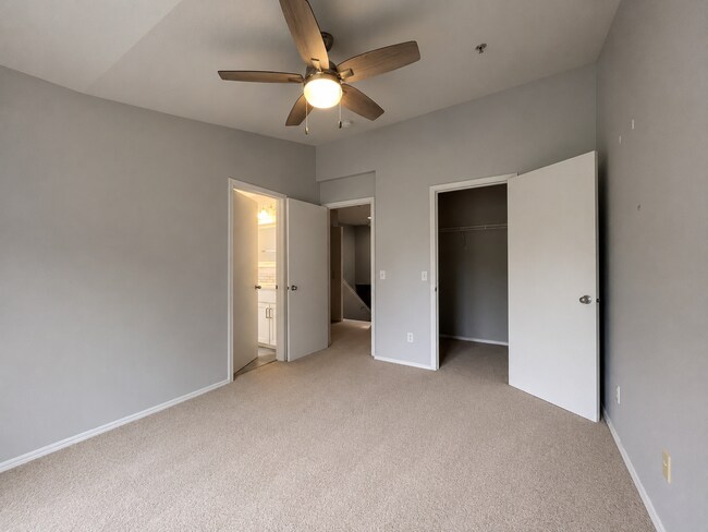 Building Photo - 2677 NW Preston Ct
