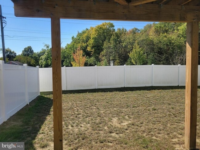 Building Photo - 34 Autumn Park Dr