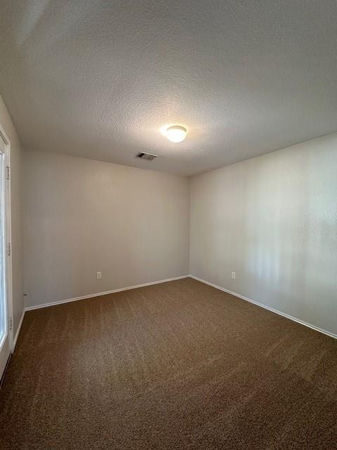 Building Photo - 5157 Hartson