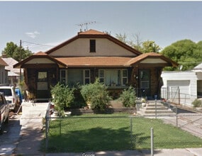 Building Photo - 2873 Adams Ave