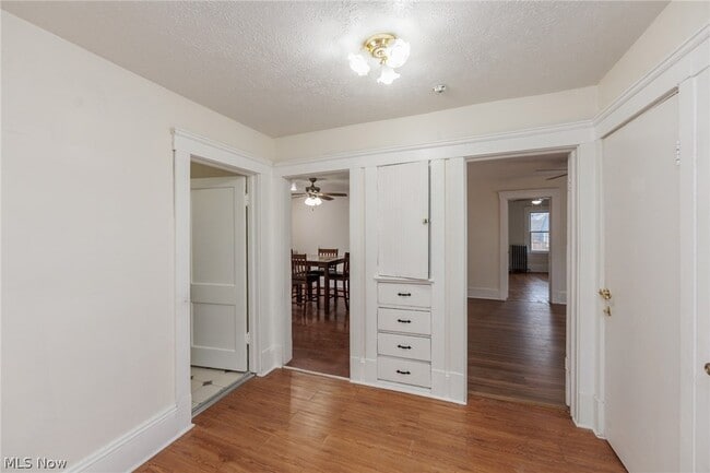 Building Photo - 1794 W 54th St