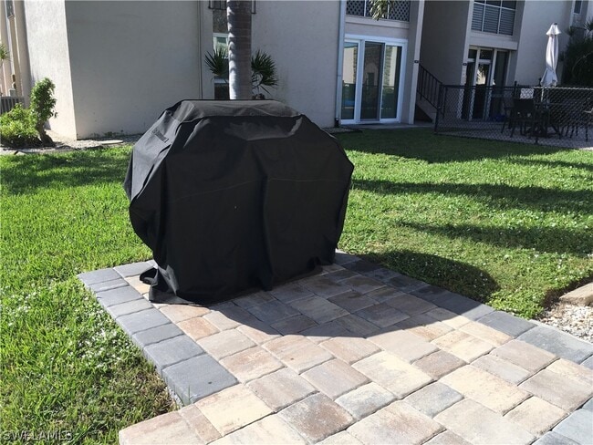 Building Photo - 3903 Del Prado Blvd S