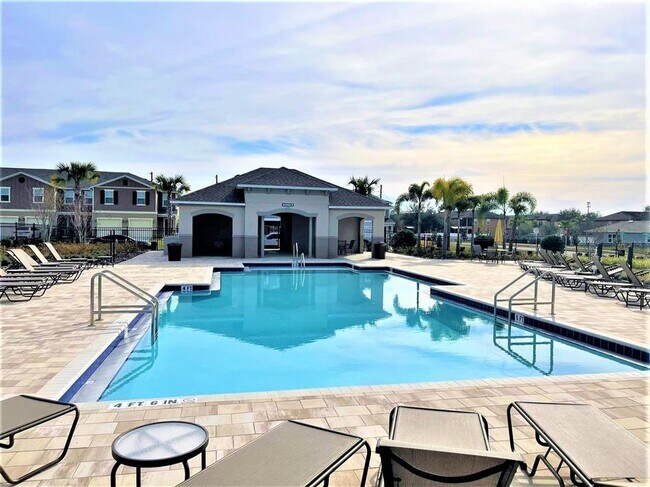 Building Photo - 1179 Papaya Cir.