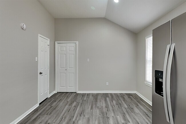 Building Photo - 12234 Innisfall Cir