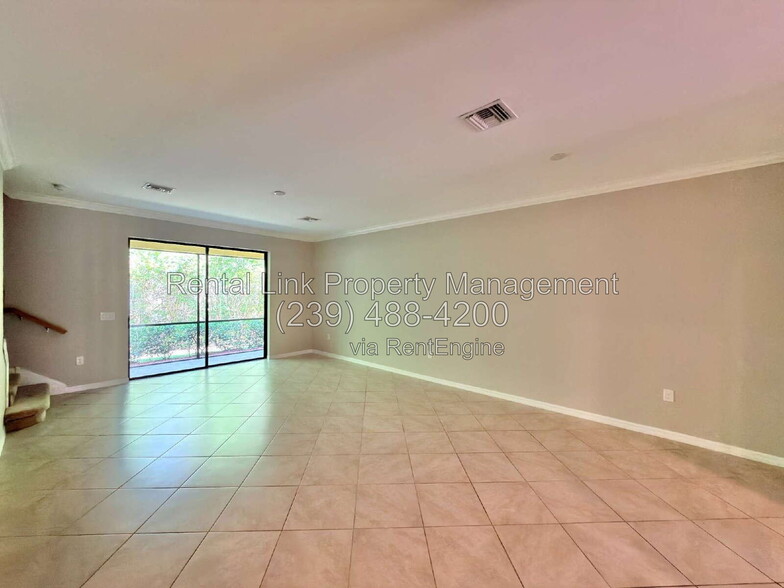 Building Photo - 14658 Summer Rose Way
