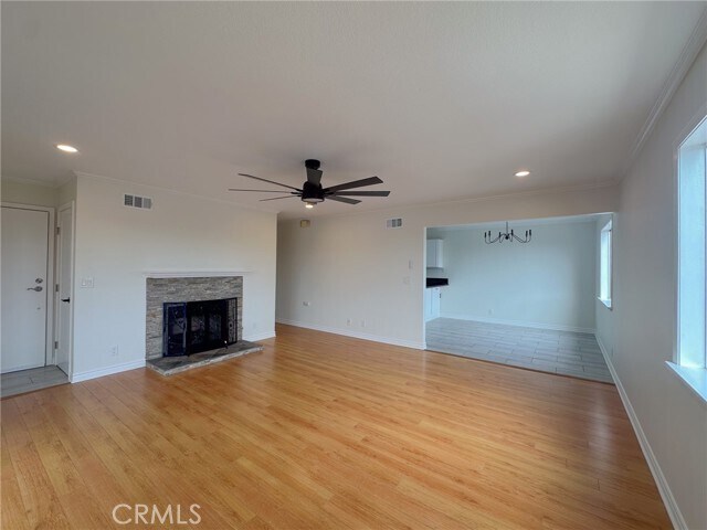 Building Photo - 34141 La Serena Dr