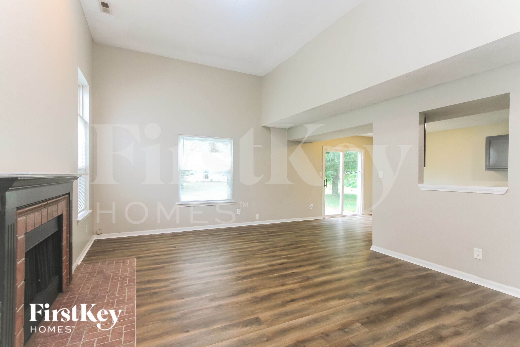 Building Photo - 6230 Long River Ln