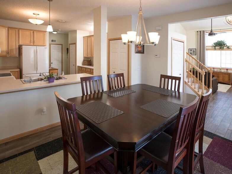 Building Photo - 11177 77th St NE