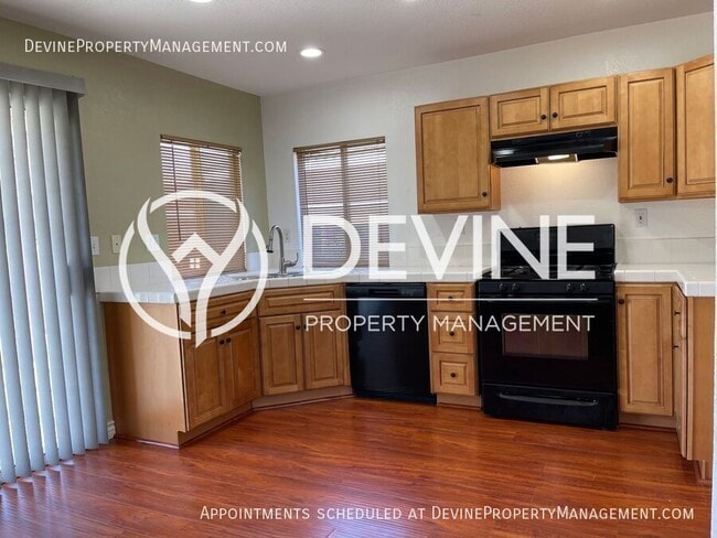 Building Photo - 26080 Balancin Way