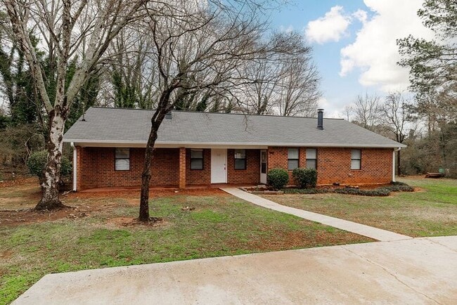 Building Photo - 112 Upland Ct