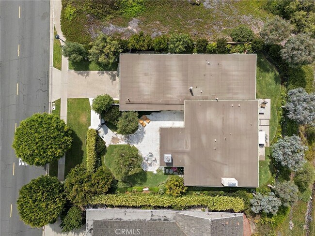 Building Photo - 3007 Harbor View Dr