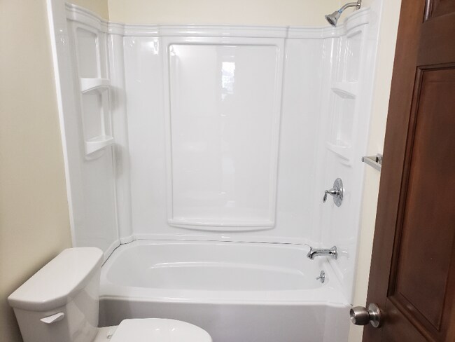 Building Photo - 1333 Pierce Ave