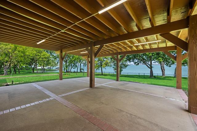 Building Photo - 2318 Southbay Cir