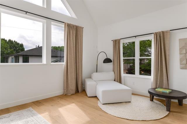 Building Photo - 3812 Beechwood Ln