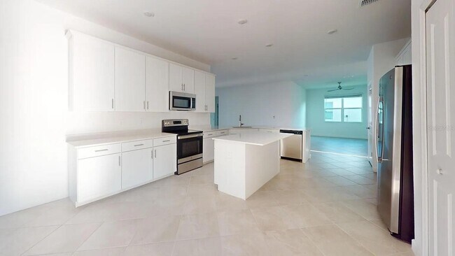 Building Photo - 8535 St Kitts Cir