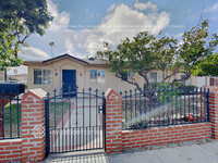 Building Photo - 13931 Orizaba Ave