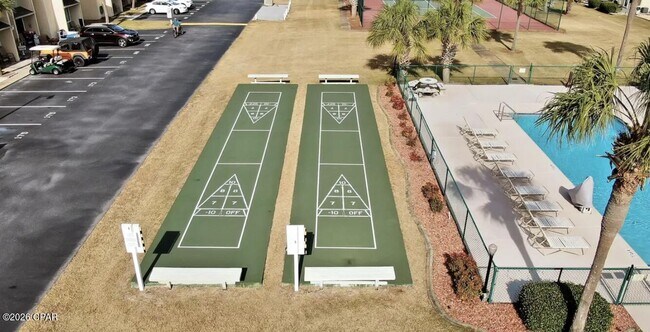 Building Photo - 218 White Sandy Dr