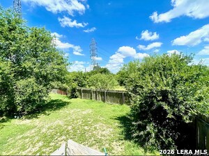 Building Photo - 11531 Creek Eagle