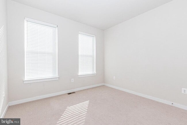 Building Photo - 13639 Dulles Technology Dr