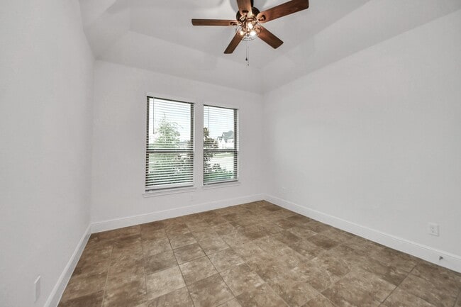 Building Photo - 14807 Providence Manor Way