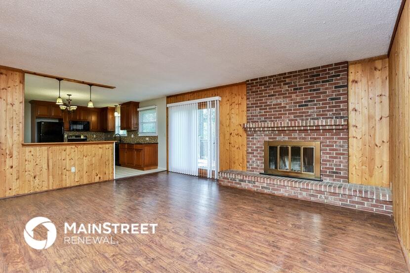 Building Photo - 281 Kings Dr
