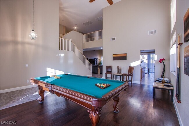 Building Photo - 3838 Erva St