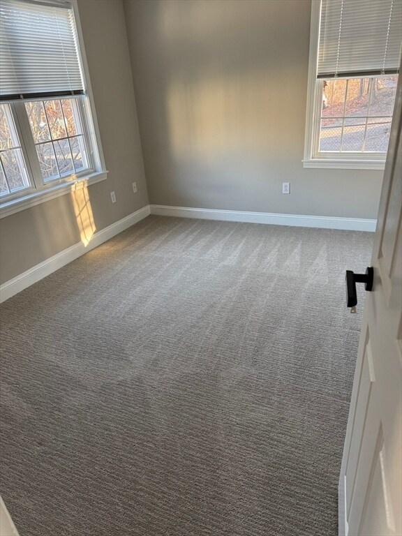 Building Photo - 67 N Quinsigamond Ave