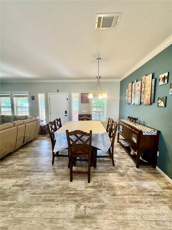 Building Photo - 6709 Cooper crossing Ct